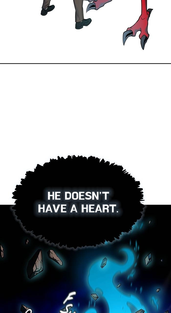 Tower of God Chapter 588, page 14 of 136