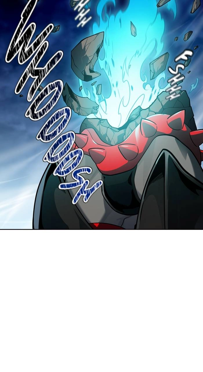 Tower of God Chapter 588, page 15 of 136