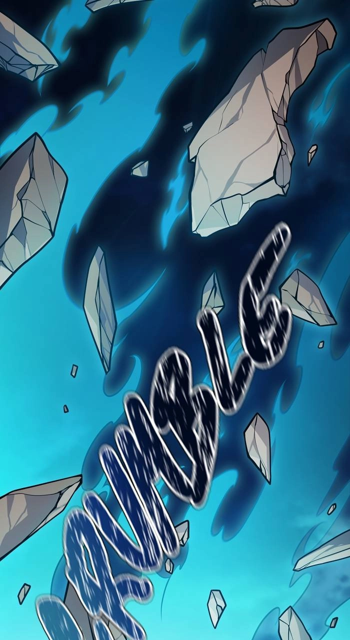 Tower of God Chapter 588, page 17 of 136