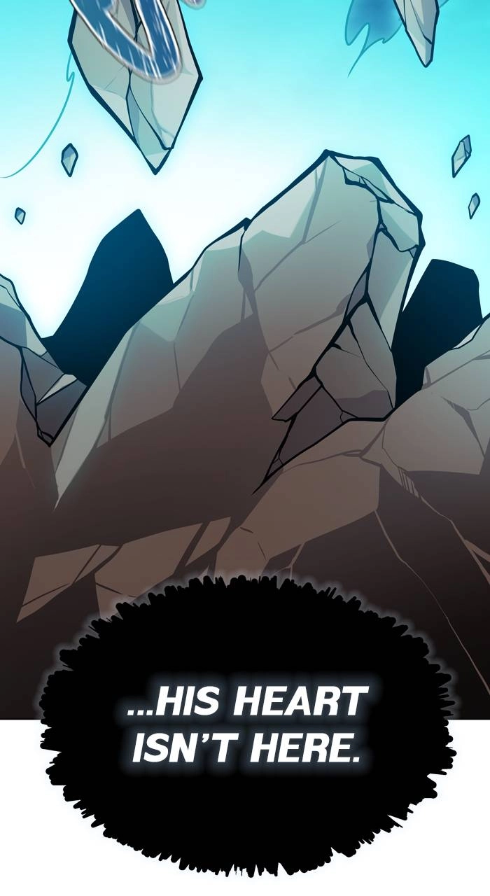 Tower of God Chapter 588, page 18 of 136