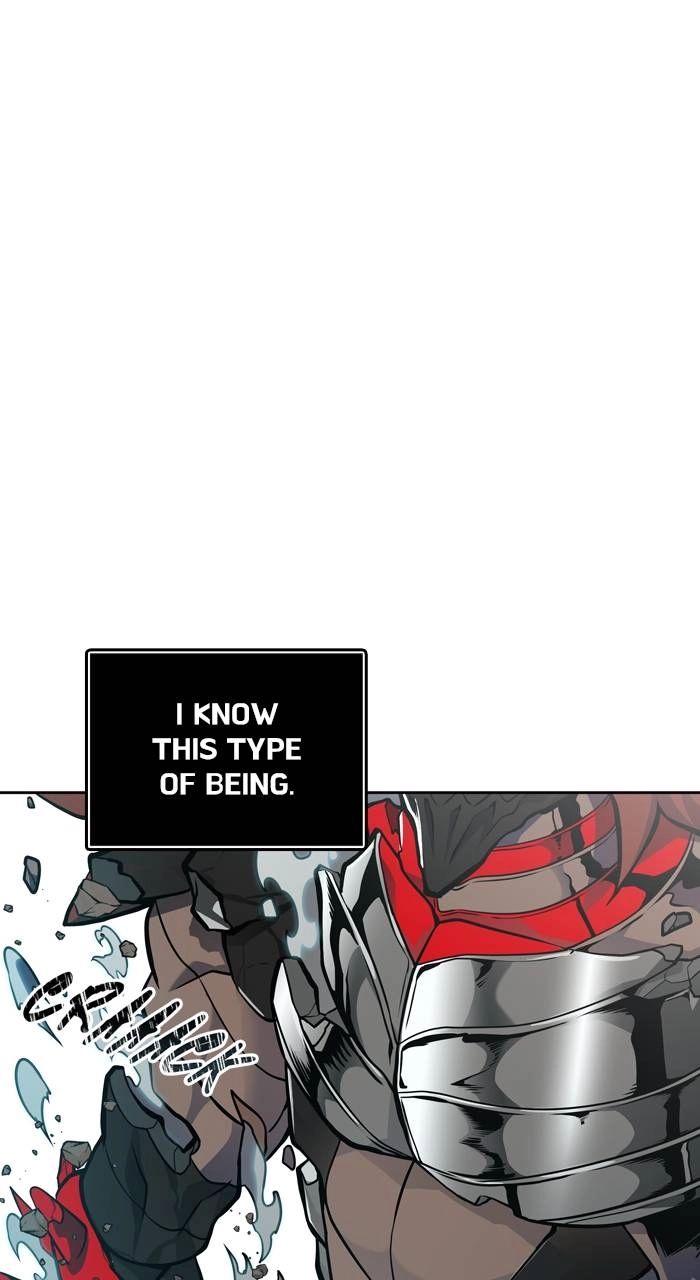 Tower of God Chapter 588, page 19 of 136