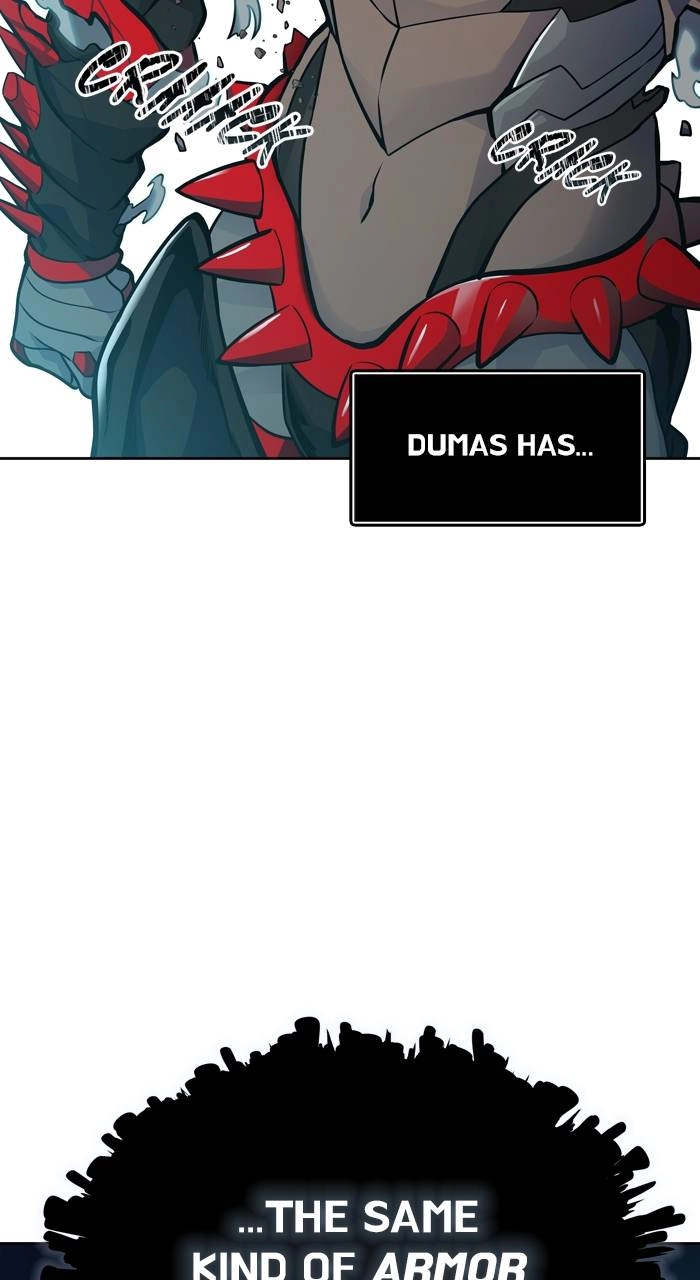 Tower of God Chapter 588, page 20 of 136
