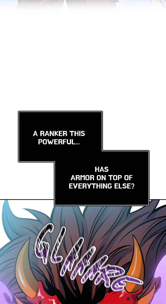 Tower of God Chapter 588, page 23 of 136