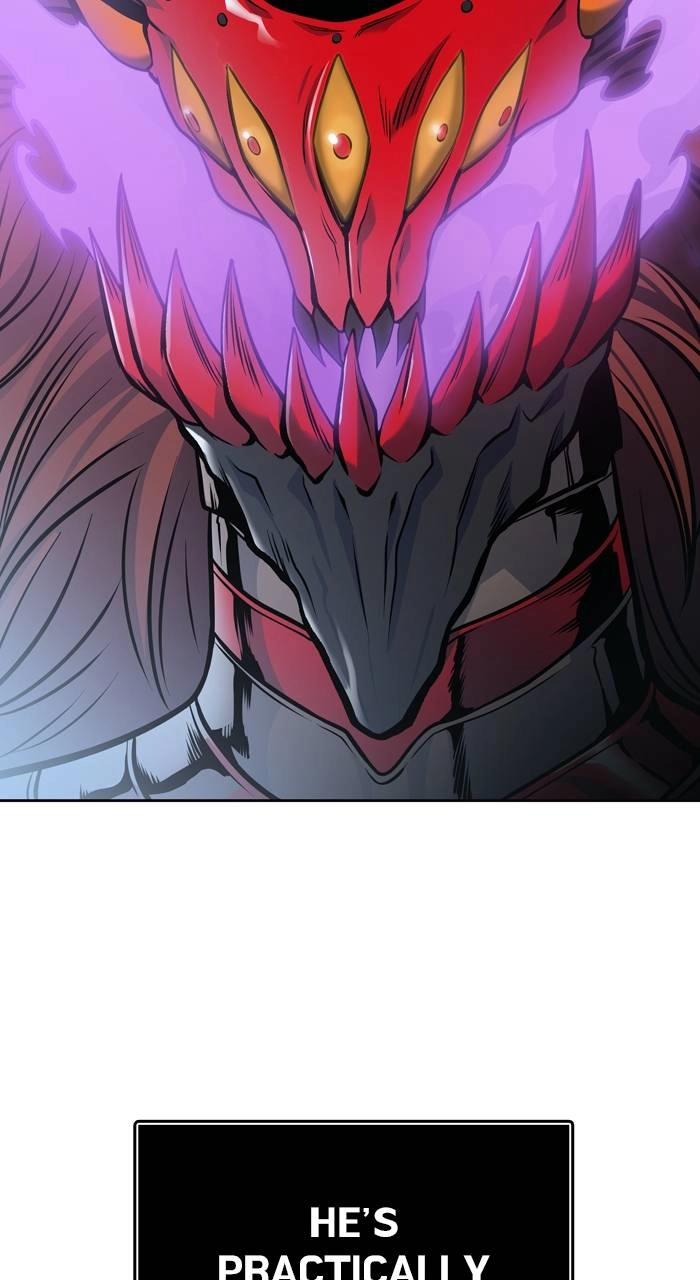 Tower of God Chapter 588, page 24 of 136