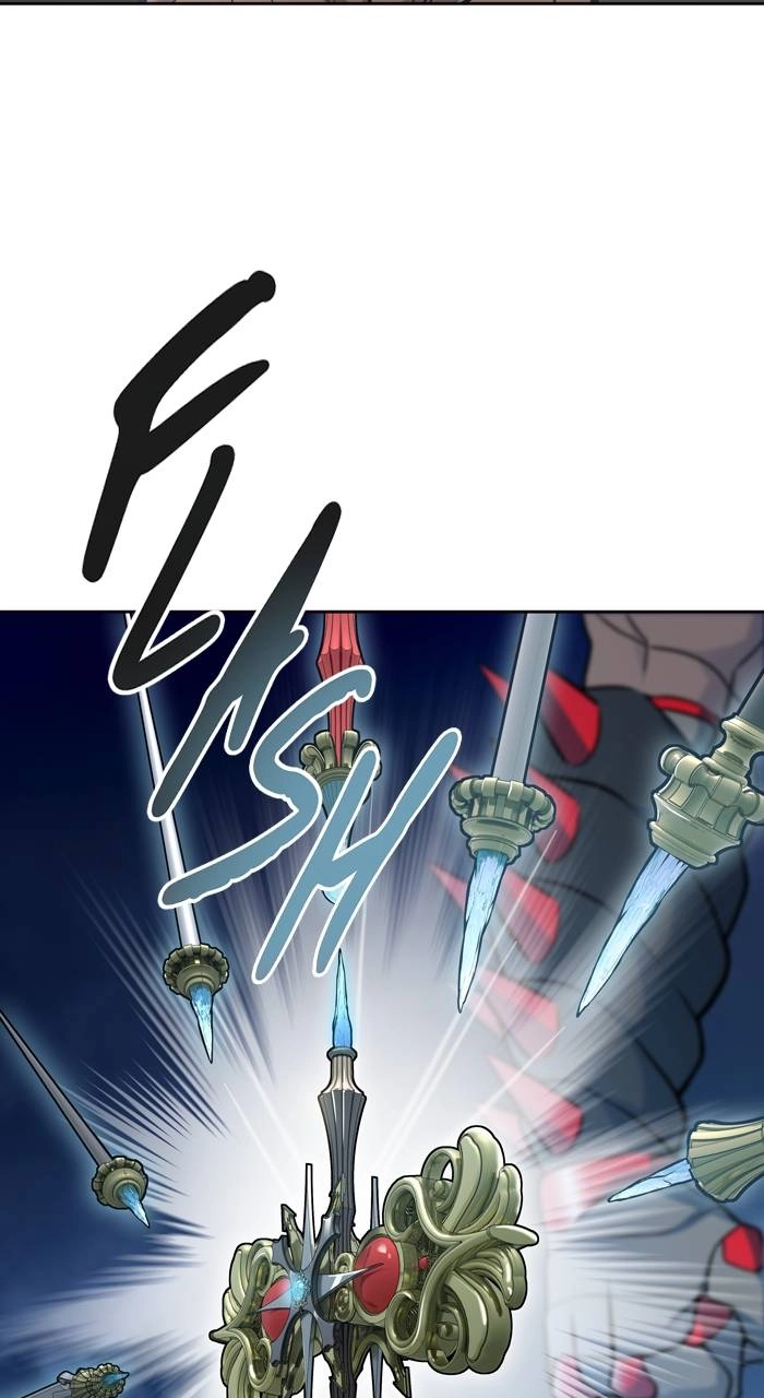 Tower of God Chapter 588, page 26 of 136