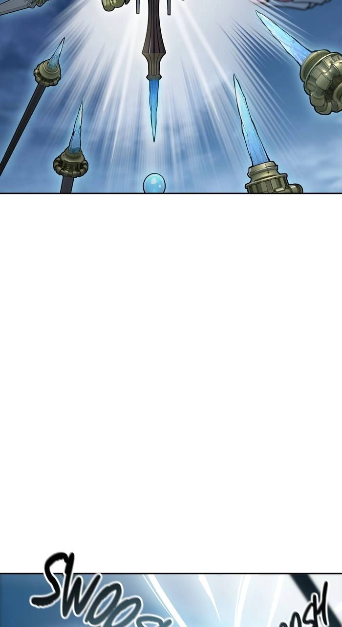 Tower of God Chapter 588, page 27 of 136