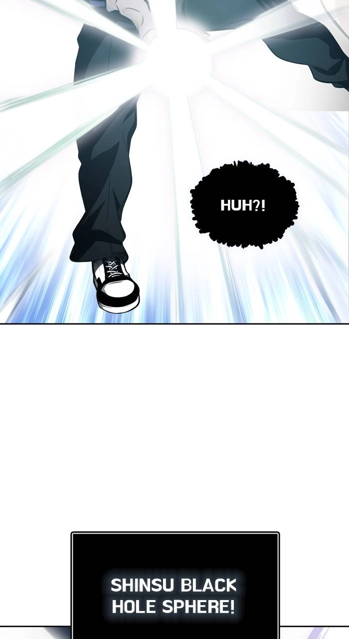 Tower of God Chapter 588, page 32 of 136