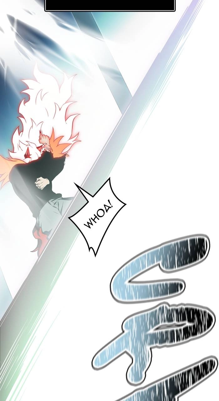 Tower of God Chapter 588, page 33 of 136