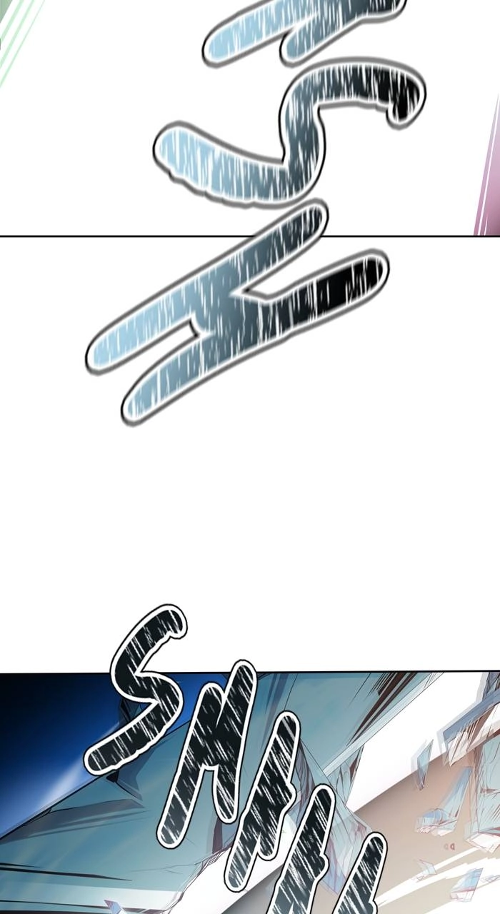 Tower of God Chapter 588, page 34 of 136
