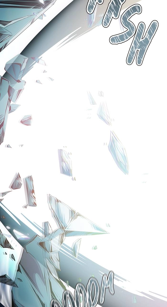 Tower of God Chapter 588, page 35 of 136