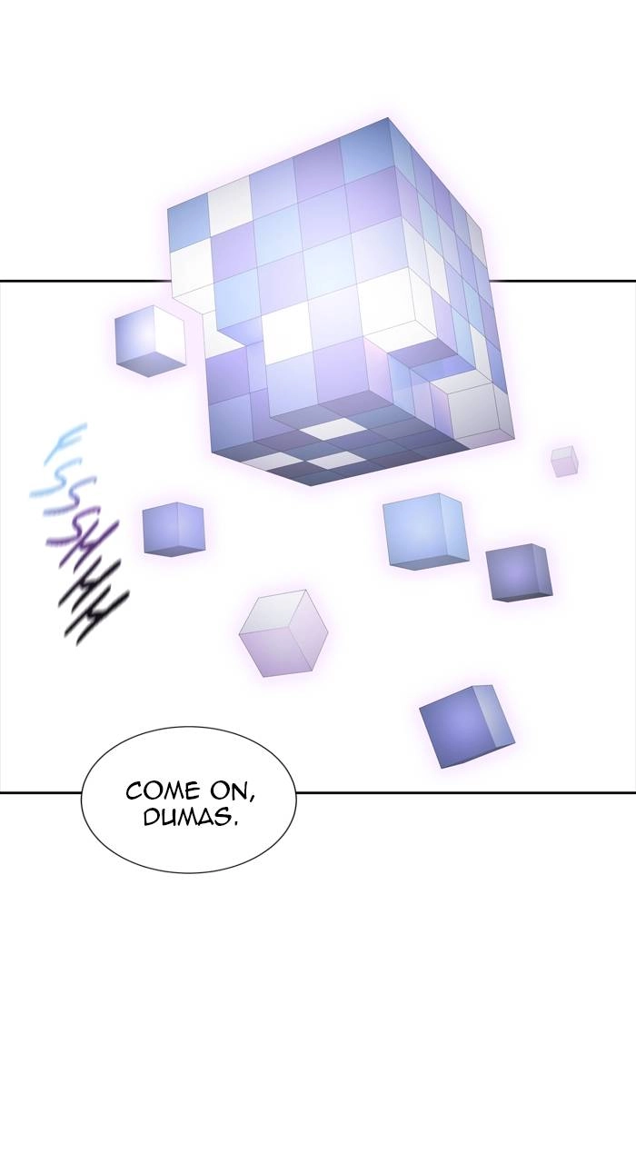 Tower of God Chapter 588, page 41 of 136