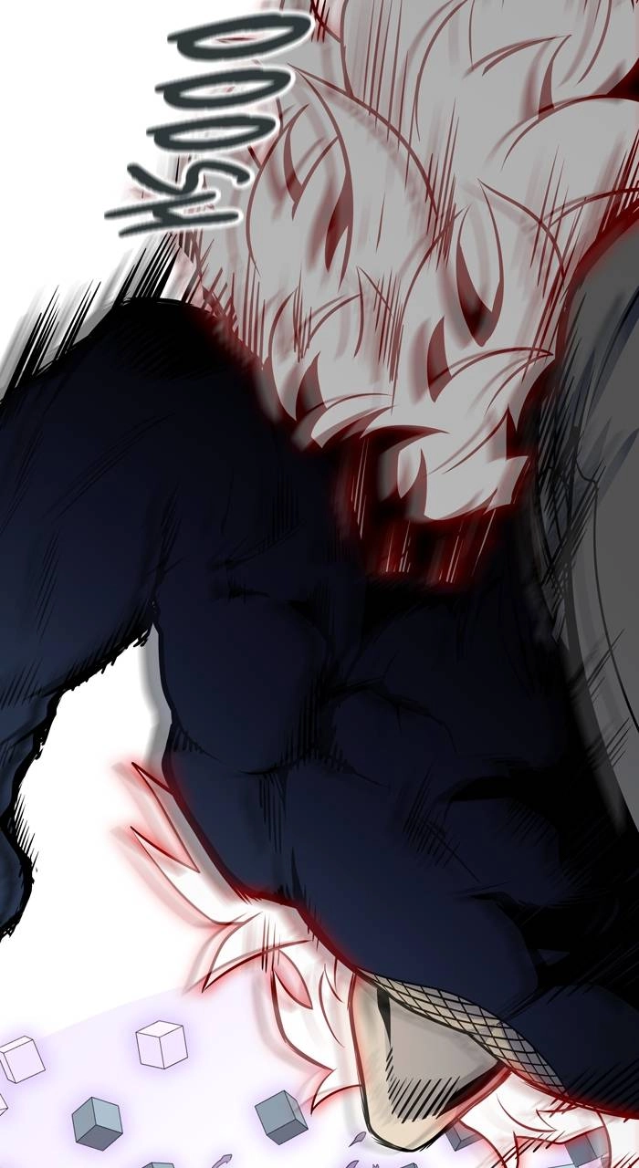 Tower of God Chapter 588, page 45 of 136