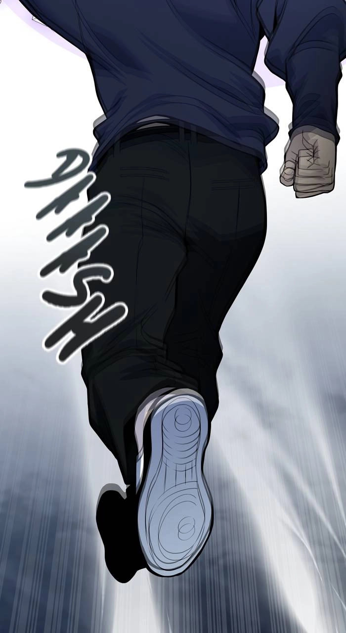 Tower of God Chapter 588, page 47 of 136
