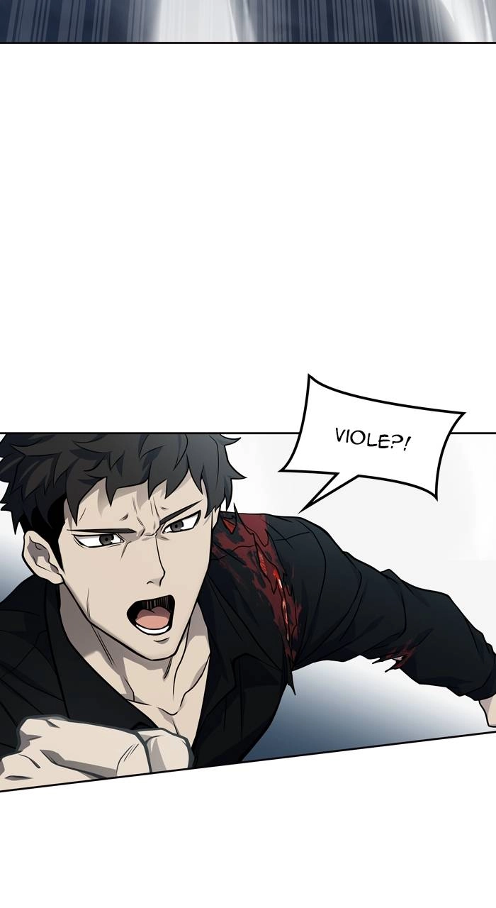 Tower of God Chapter 588, page 48 of 136