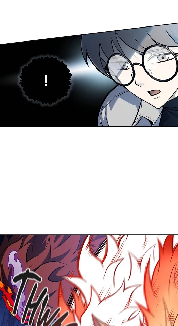 Tower of God Chapter 588, page 49 of 136