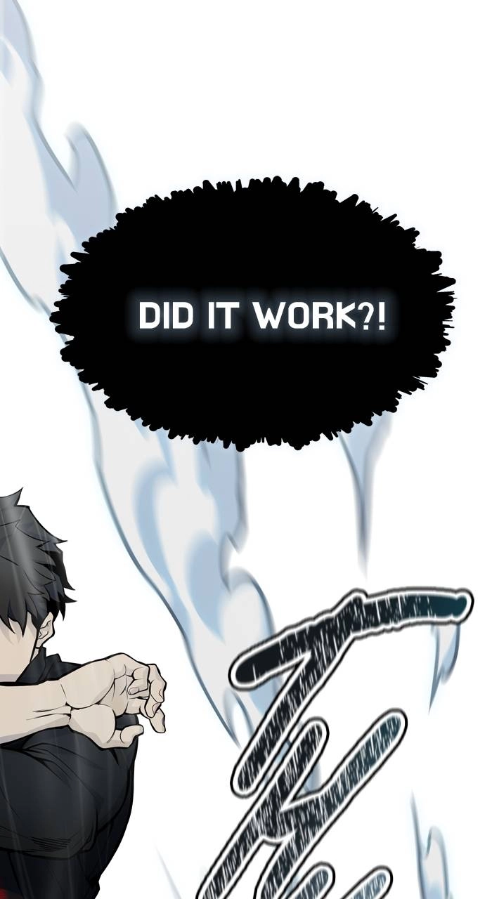 Tower of God Chapter 588, page 5 of 136