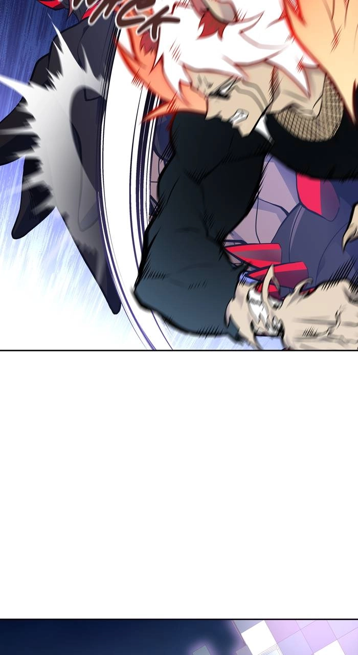 Tower of God Chapter 588, page 50 of 136