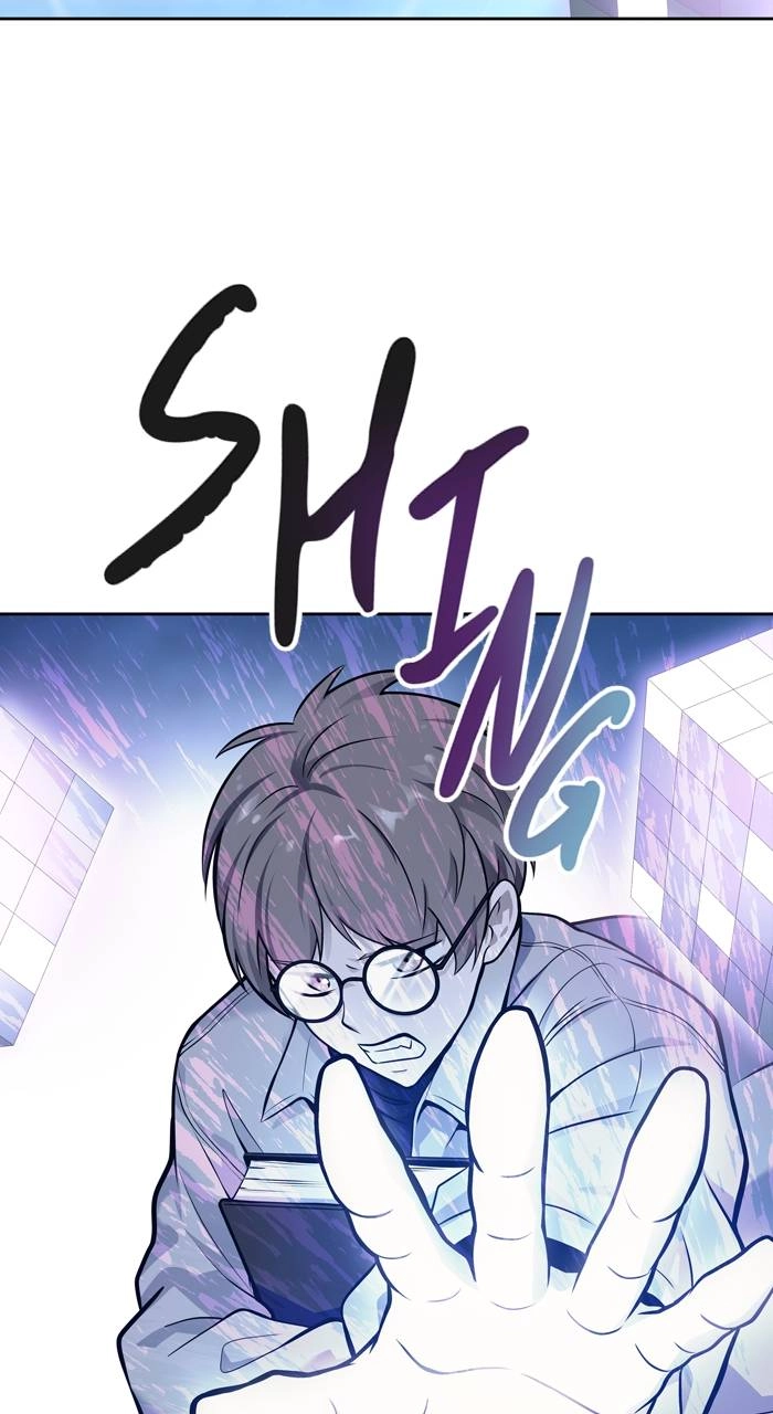 Tower of God Chapter 588, page 52 of 136