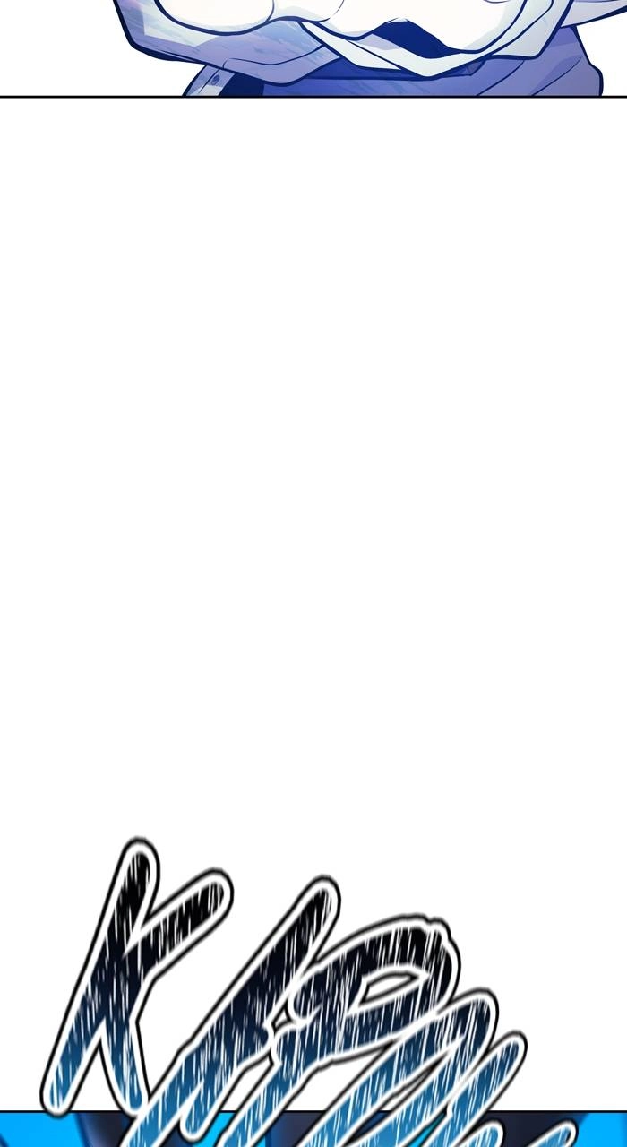 Tower of God Chapter 588, page 53 of 136