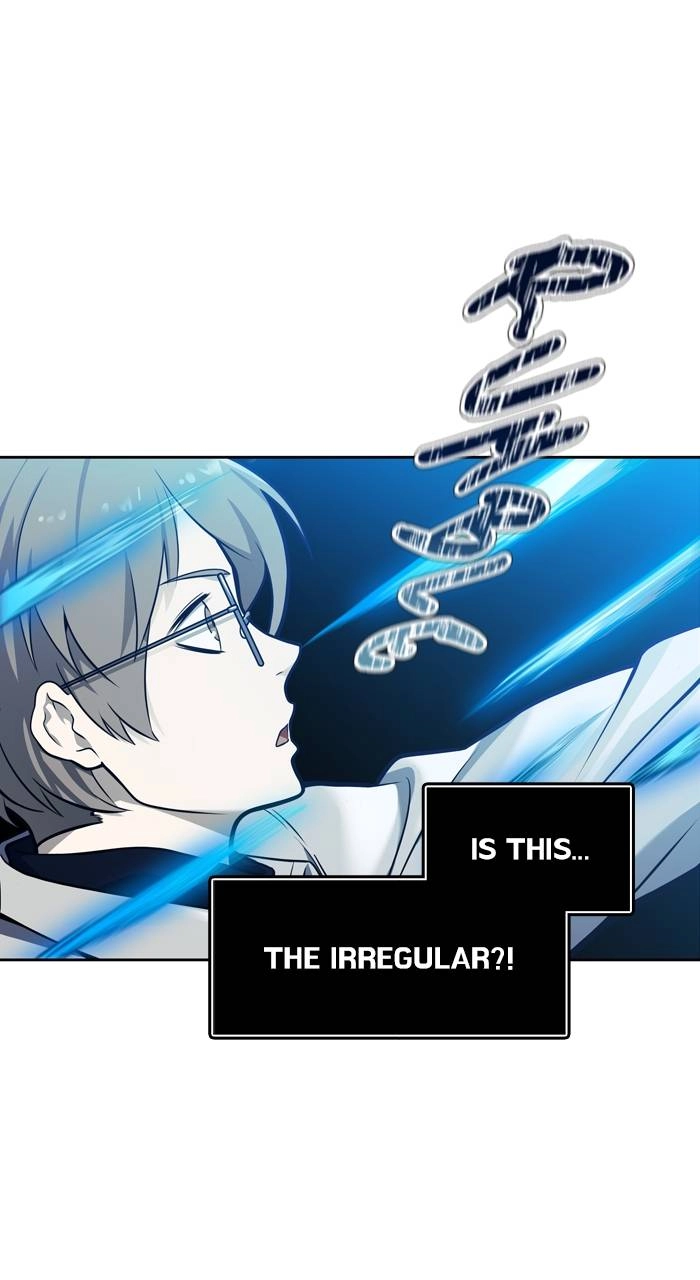 Tower of God Chapter 588, page 55 of 136