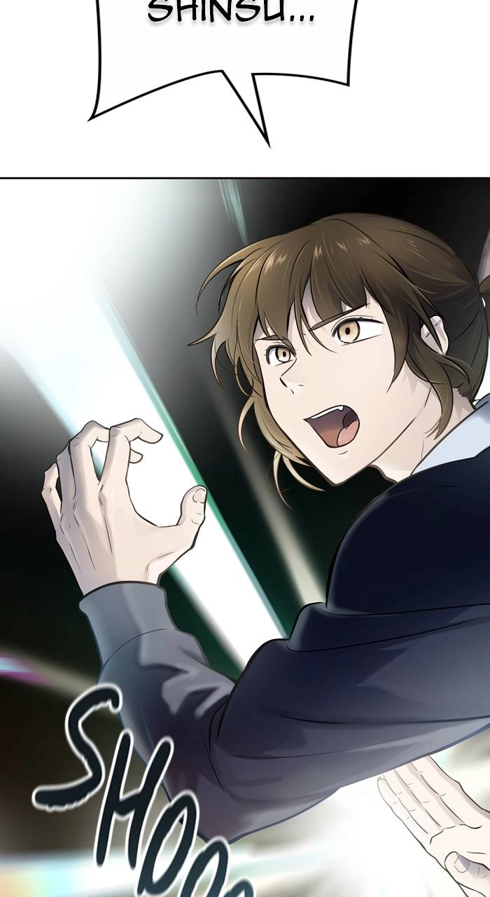 Tower of God Chapter 588, page 60 of 136