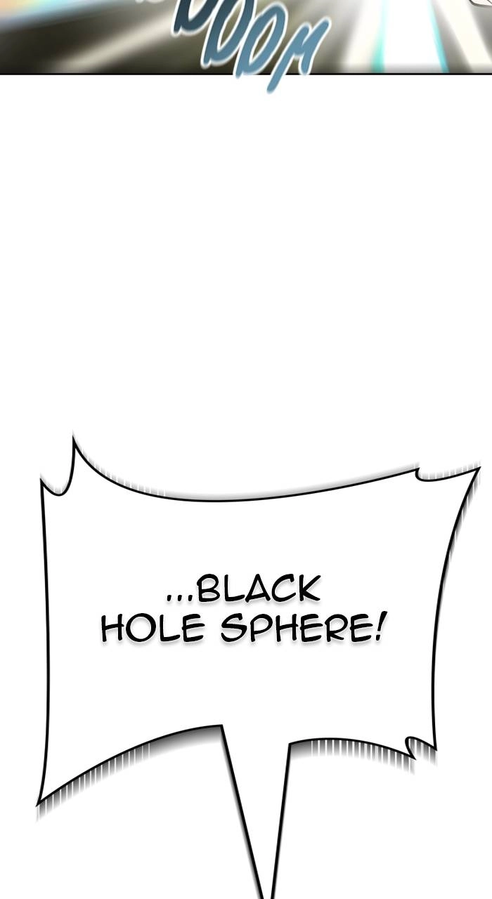 Tower of God Chapter 588, page 61 of 136