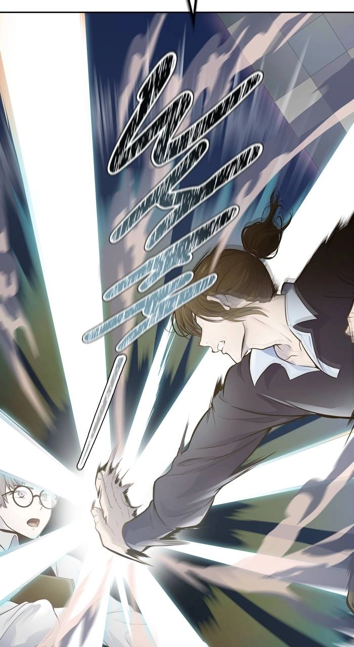 Tower of God Chapter 588, page 62 of 136