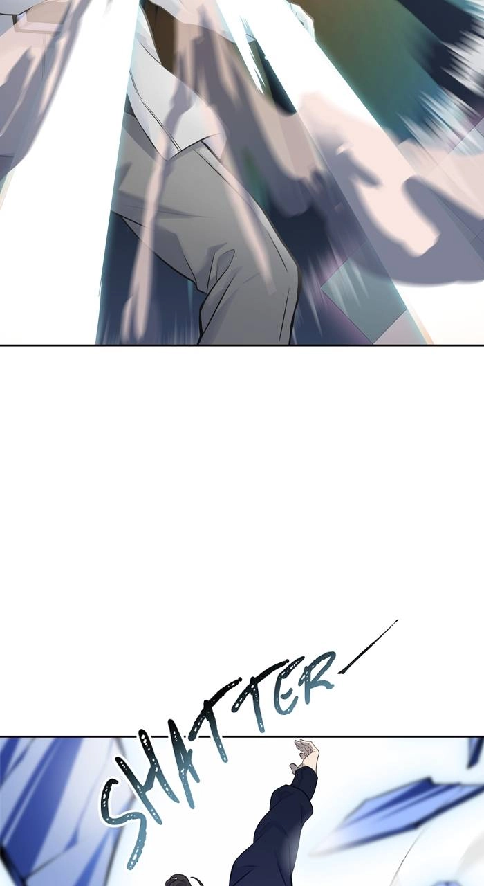 Tower of God Chapter 588, page 63 of 136