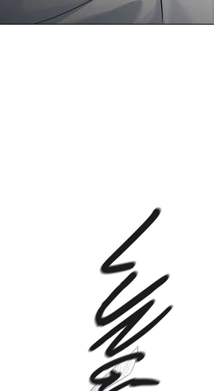 Tower of God Chapter 588, page 66 of 136