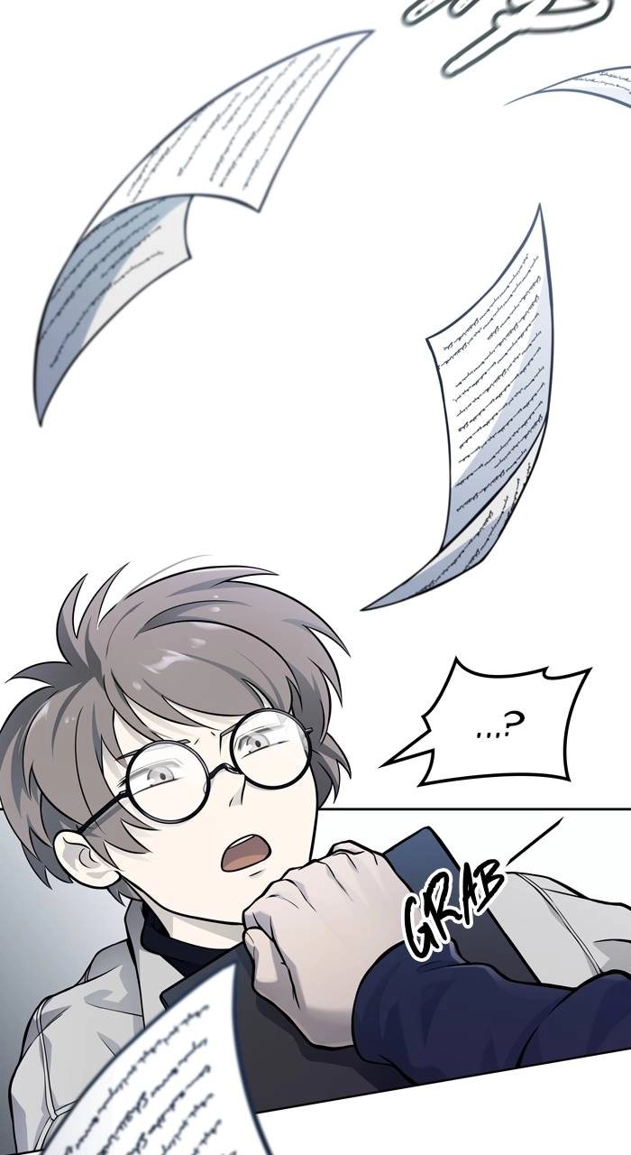 Tower of God Chapter 588, page 68 of 136