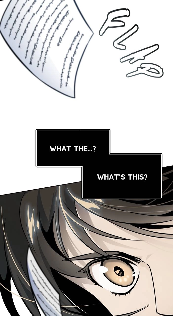 Tower of God Chapter 588, page 69 of 136