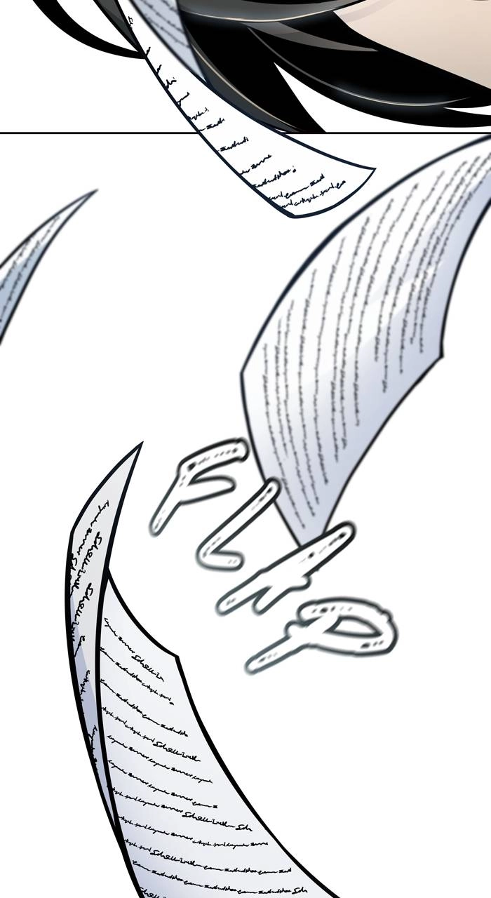 Tower of God Chapter 588, page 70 of 136