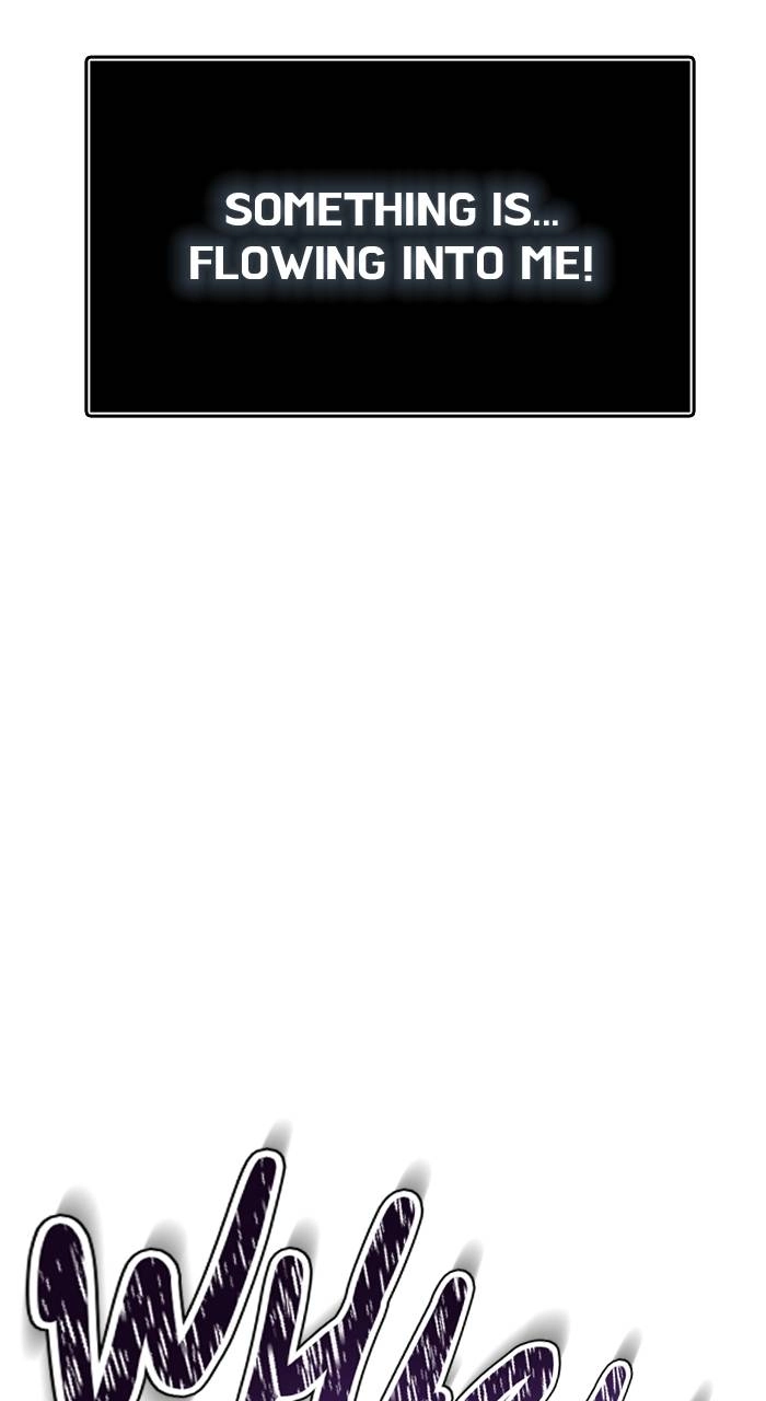 Tower of God Chapter 588, page 72 of 136