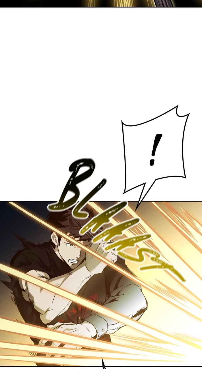Tower of God Chapter 588, page 78 of 136
