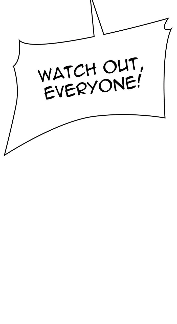 Tower of God Chapter 588, page 79 of 136