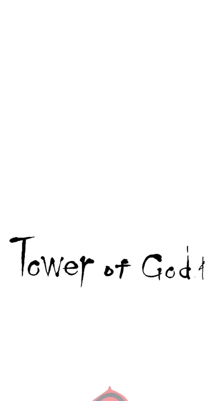 Tower of God Chapter 588, page 8 of 136