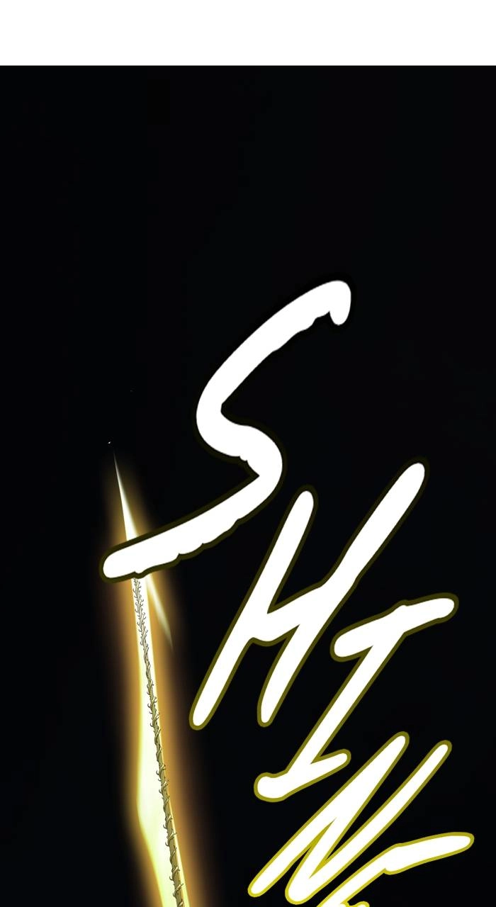 Tower of God Chapter 588, page 80 of 136