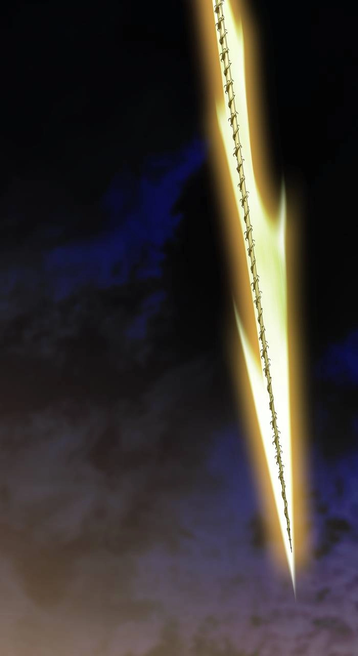 Tower of God Chapter 588, page 82 of 136