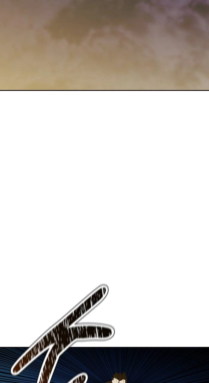 Tower of God Chapter 588, page 83 of 136