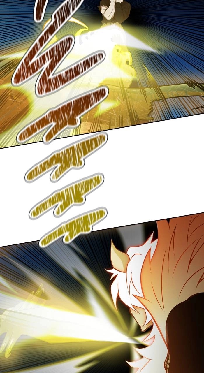 Tower of God Chapter 588, page 84 of 136