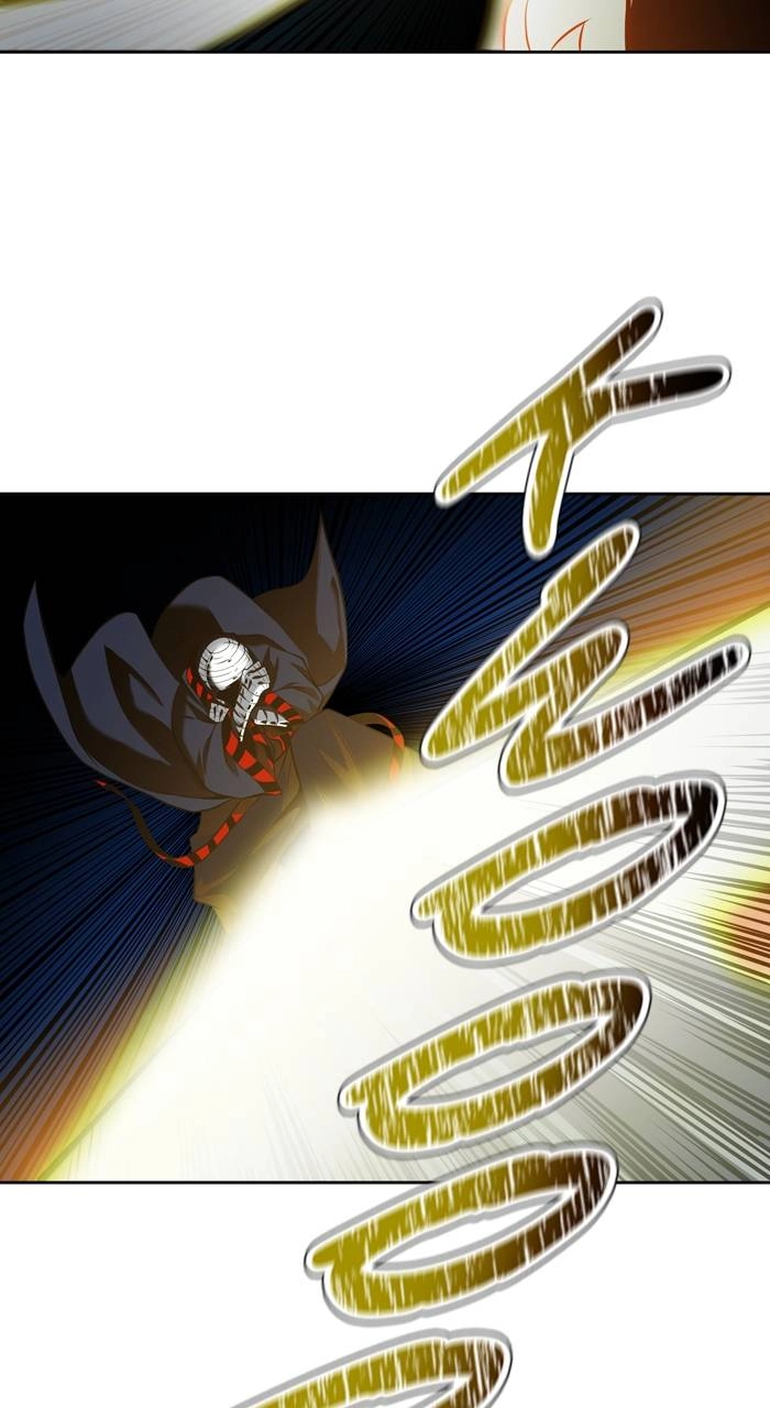 Tower of God Chapter 588, page 85 of 136