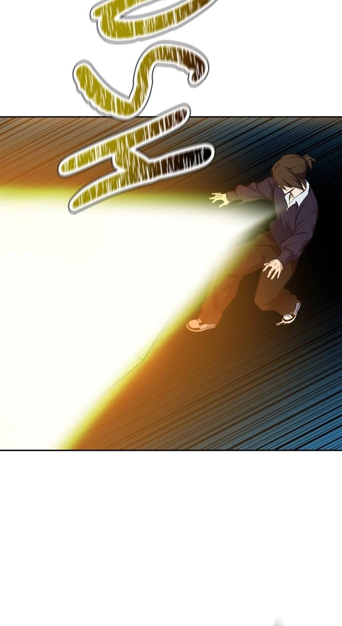 Tower of God Chapter 588, page 86 of 136