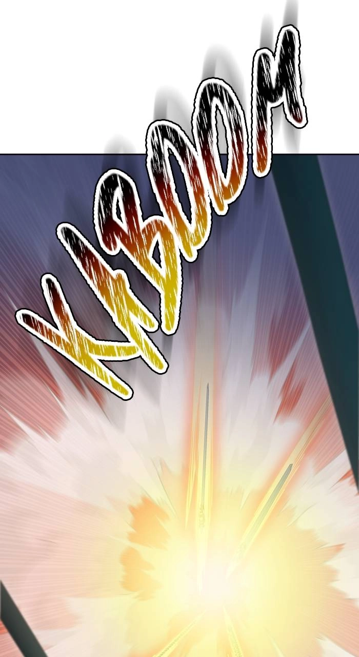 Tower of God Chapter 588, page 87 of 136