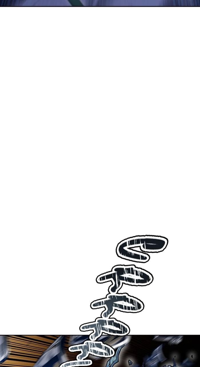 Tower of God Chapter 588, page 89 of 136