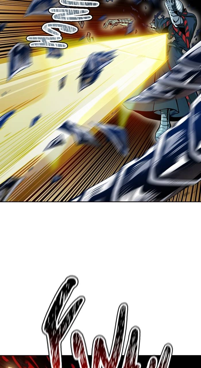 Tower of God Chapter 588, page 90 of 136
