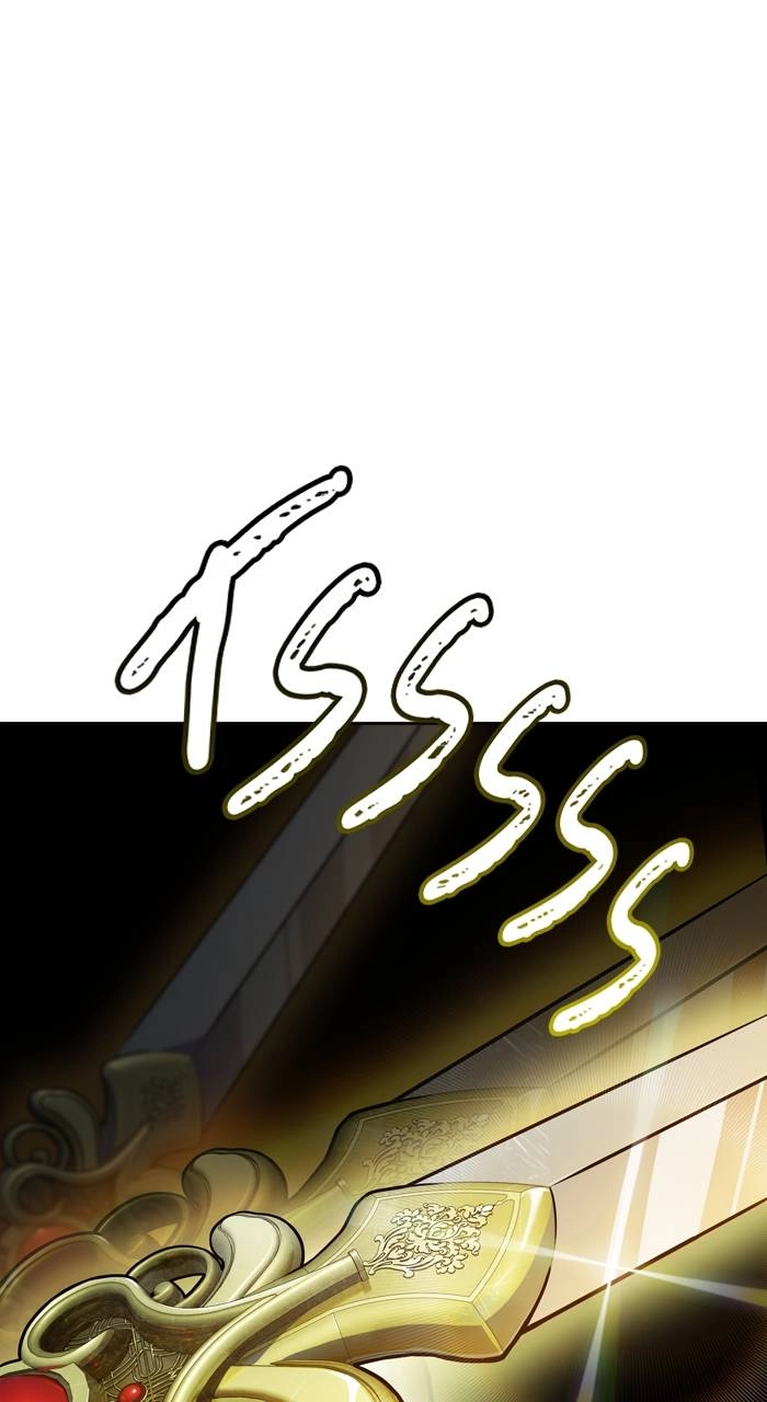 Tower of God Chapter 588, page 93 of 136