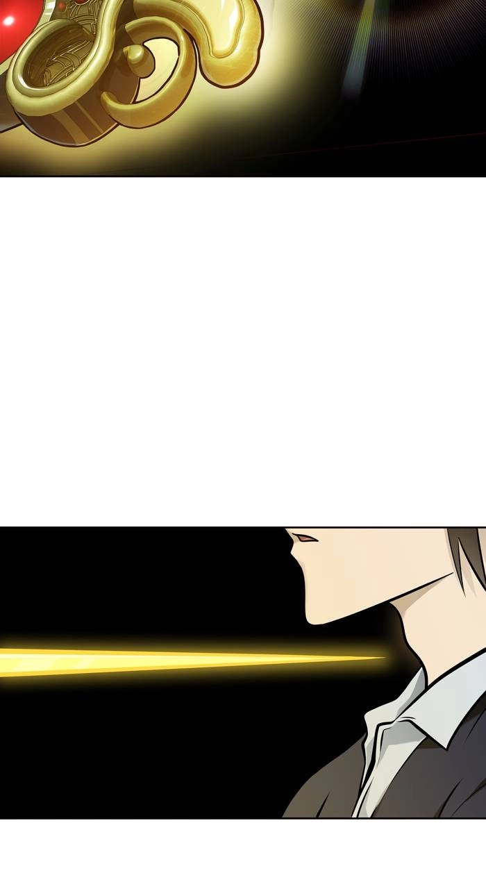 Tower of God Chapter 588, page 94 of 136