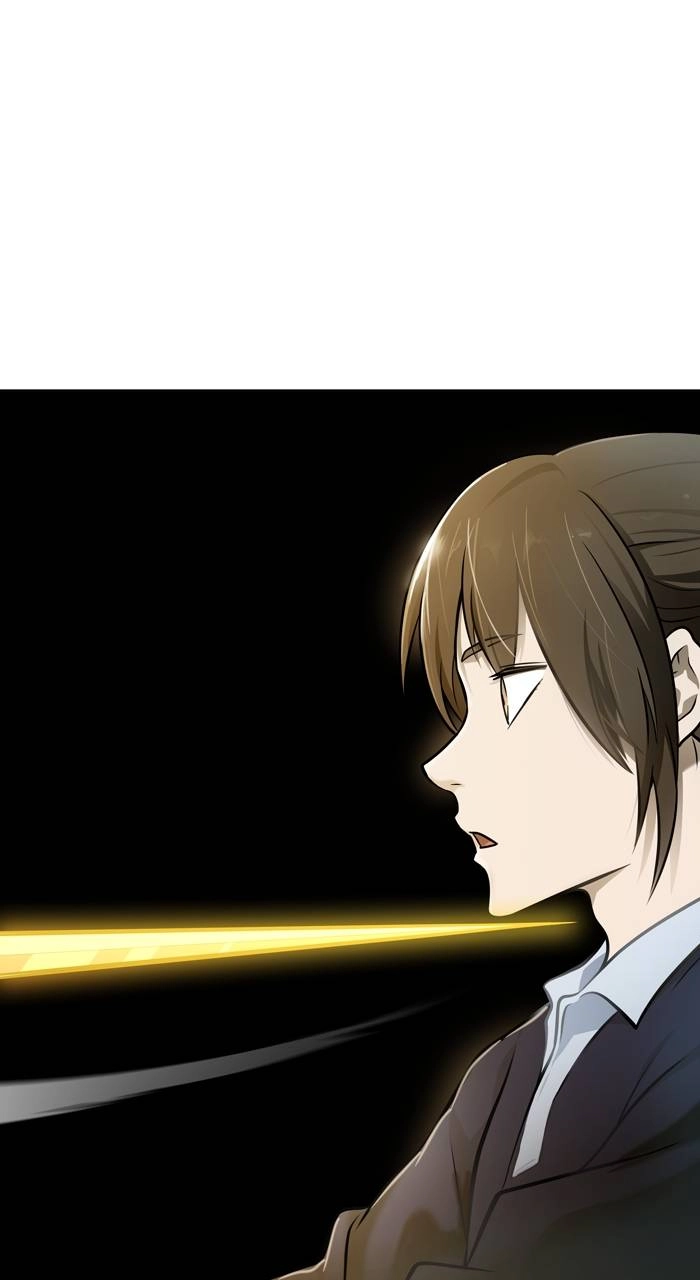 Tower of God Chapter 588, page 95 of 136