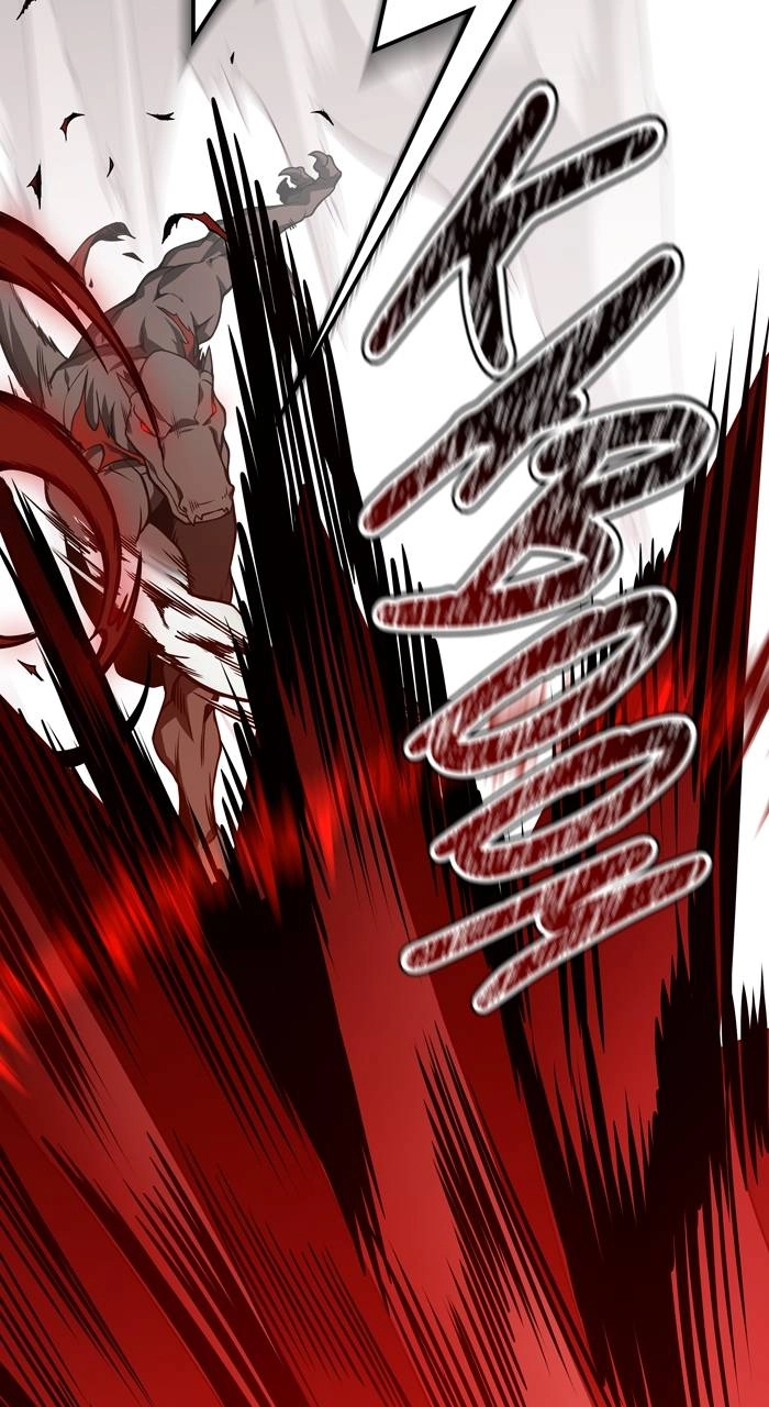 Tower of God Chapter 589, page 107 of 154