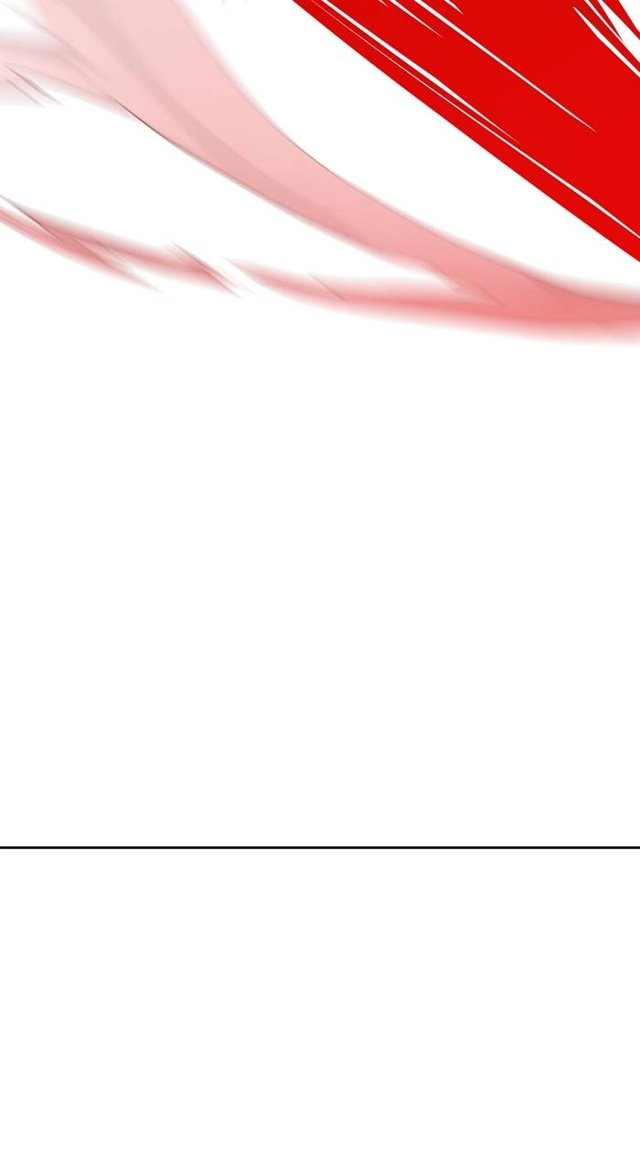 Tower of God Chapter 589, page 109 of 154